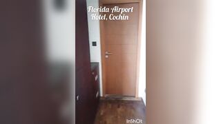 Room tour Cochin #trending #youtube #fypシ #travel #viral#kerala #munnar #vacation #roomtour #cochin