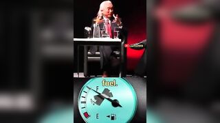 Future of Space Travel: Michio Kaku