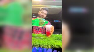 ????beat the heat with A R rahman???? #trending #viral #food #shortsvideo #travel #youtybeshorts #foodie