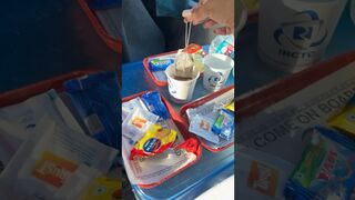 Chai Lover#tea#chai#travel#train#viral#shorts#youtubeshorts#trending#viralvideo#reels#songs#food