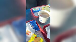 Chai Lover#tea#chai#travel#train#viral#shorts#youtubeshorts#trending#viralvideo#reels#songs#food