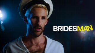 Bridesman - Official Trailer | Dekkoo.com | Stream great gay movies