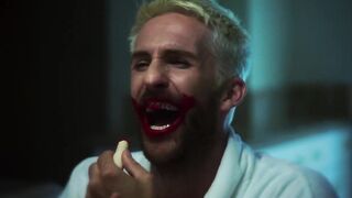 Bridesman - Official Trailer | Dekkoo.com | Stream great gay movies