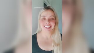 Andressa Urach: do OnlyFans para a Igreja