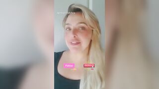 Andressa Urach: do OnlyFans para a Igreja