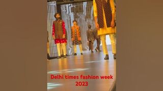 #delhitimes #fashionshows #rampwalk #modelsofinstagram #modelslife #models