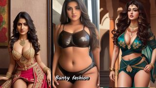 Indian models AI generated | Hottest model AI Generated Art | AI Generated Art #ai #art #aimodel