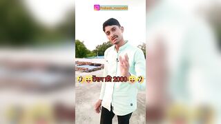 prakash_meena_????????????????????????#sorts #shorts #trending#funny #viral #video #2023 #funny #comedy #sorts #????