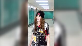 POV: You’re getting bullied at school. Part 2. #funny #comedy #skit #school