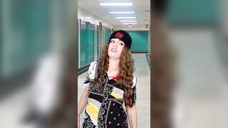 POV: You’re getting bullied at school. Part 2. #funny #comedy #skit #school