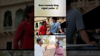 Bhool Bhulaiya ???? #shorts #youtubeshorts #viral #funny #comedy #reels #trending #comedyshorts