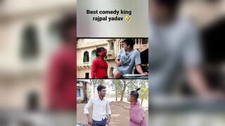 Bhool Bhulaiya ???? #shorts #youtubeshorts #viral #funny #comedy #reels #trending #comedyshorts