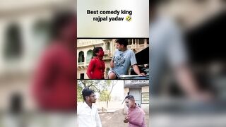 Bhool Bhulaiya ???? #shorts #youtubeshorts #viral #funny #comedy #reels #trending #comedyshorts