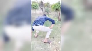 Sari Heropanti nikal gayi ???? / funny video #shorts #funny #comedyvideo #mainkhiladi