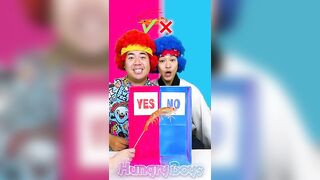 No edit!!???? matsudake funny video????????????|M2DK Best TikTok May 2023 #shorts #TikTok #m2dk #YESorNO