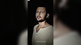 darshan raval #trending #shorts #darshan #viral #trendingsong #star #celebrity #darshan #hot #sexy