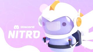 How To Get DISCORD NITRO For FREE On Epic Games (2023)