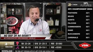 Michael Lombardi on the Impact of Thursday Night Football Games on Teams