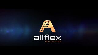 All Flex CatheterFlex™ Video Flexible Circuits