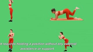 How To Be Super Flexible