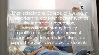 flexible rn to bsn online programs II college of Nursing II online family nurse practitioner program