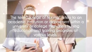 flexible rn to bsn online programs II college of Nursing II online family nurse practitioner program