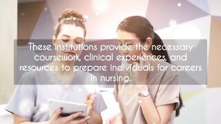 flexible rn to bsn online programs II college of Nursing II online family nurse practitioner program