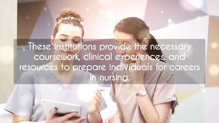 flexible rn to bsn online programs II college of Nursing II online family nurse practitioner program