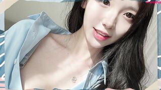 Sovely 쏘블리 - Instagram Model, Fashion Influencer and Youtuber