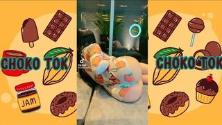 tiktok bigbank ???????? #Shorts #tiktok #bigbank