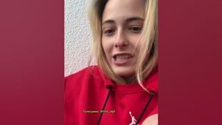 СКЕТЧ ТИКТОК / TIKTOK || NIKOL KOULEN