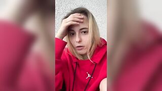 СКЕТЧ ТИКТОК / TIKTOK || NIKOL KOULEN