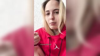 СКЕТЧ ТИКТОК / TIKTOK || NIKOL KOULEN