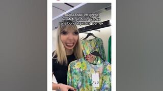 ahahah yapmayan var mı (tiktok:selinbateman) #youtube #fypシ #reels #tiktok #shorts #fyp #funny