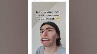 bayılıyorum bu sese sjsjsjj (tiktok:ben_elif1905) #youtube #fypシ #reels #tiktok #shorts #fyp #funny