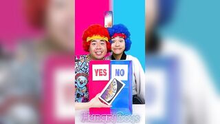 No edit!!???? matsudake funny video????????????|M2DK Best TikTok May 2023 #shorts #TikTok #m2dk #YESorNO