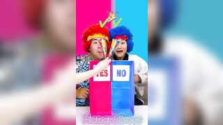 No edit!!???? matsudake funny video????????????|M2DK Best TikTok May 2023 #shorts #TikTok #m2dk #YESorNO