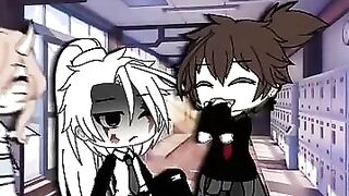 Gachalife Tiktok Edits ep 5792 ❤️ #viral #gachaclub #gacha #gachaedit #gachatrend #shorts #gachalife