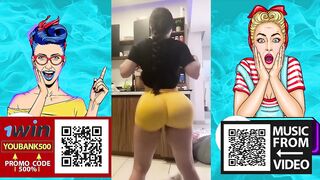 BigBank TikTok ???? TOP Challenge compilation ???? #shorts #tiktok #41