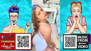 BigBank TikTok ???? TOP Challenge compilation ???? #shorts #tiktok #41