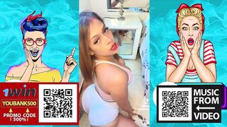 BigBank TikTok ???? TOP Challenge compilation ???? #shorts #tiktok #41