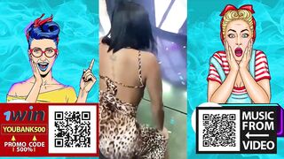 BigBank TikTok ???? TOP Challenge compilation ???? #shorts #tiktok #41