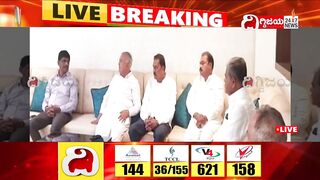 Account Sharing challenge To CM Siddaramaiah: ಸಾರಿಗೆ ಖಾತೆ ಬೇಡ ಅಂತಿರುವ Ramalinga Reddy| Dighvijaynews