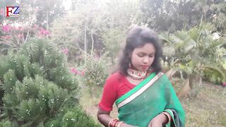 Hot saree Lover | Saree lover | Hot Saree Expression | saree lover compilation| #Hot_saree_Lover