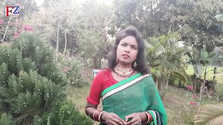 Hot saree Lover | Saree lover | Hot Saree Expression | saree lover compilation| #Hot_saree_Lover