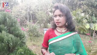 Hot saree Lover | Saree lover | Hot Saree Expression | saree lover compilation| #Hot_saree_Lover