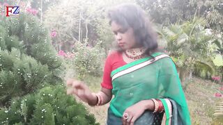 Hot saree Lover | Saree lover | Hot Saree Expression | saree lover compilation| #Hot_saree_Lover