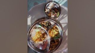 Homemade food compilation.. Odia homemade Food and local shop pizza #berhampur #odiavlog #ganjam