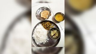 Homemade food compilation.. Odia homemade Food and local shop pizza #berhampur #odiavlog #ganjam