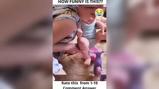 ???? Funny tiktok compilation 15 #shorts #short #shortsvideo #tiktok #tiktokviral #viral #viralshorts